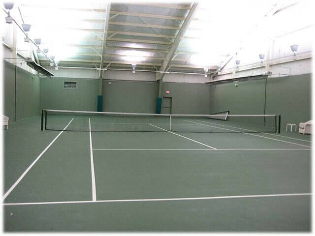 indoor_tennis