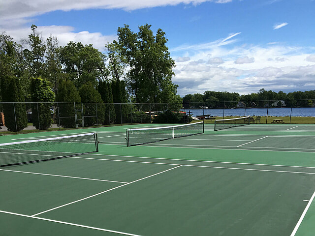 outdoor-tennis